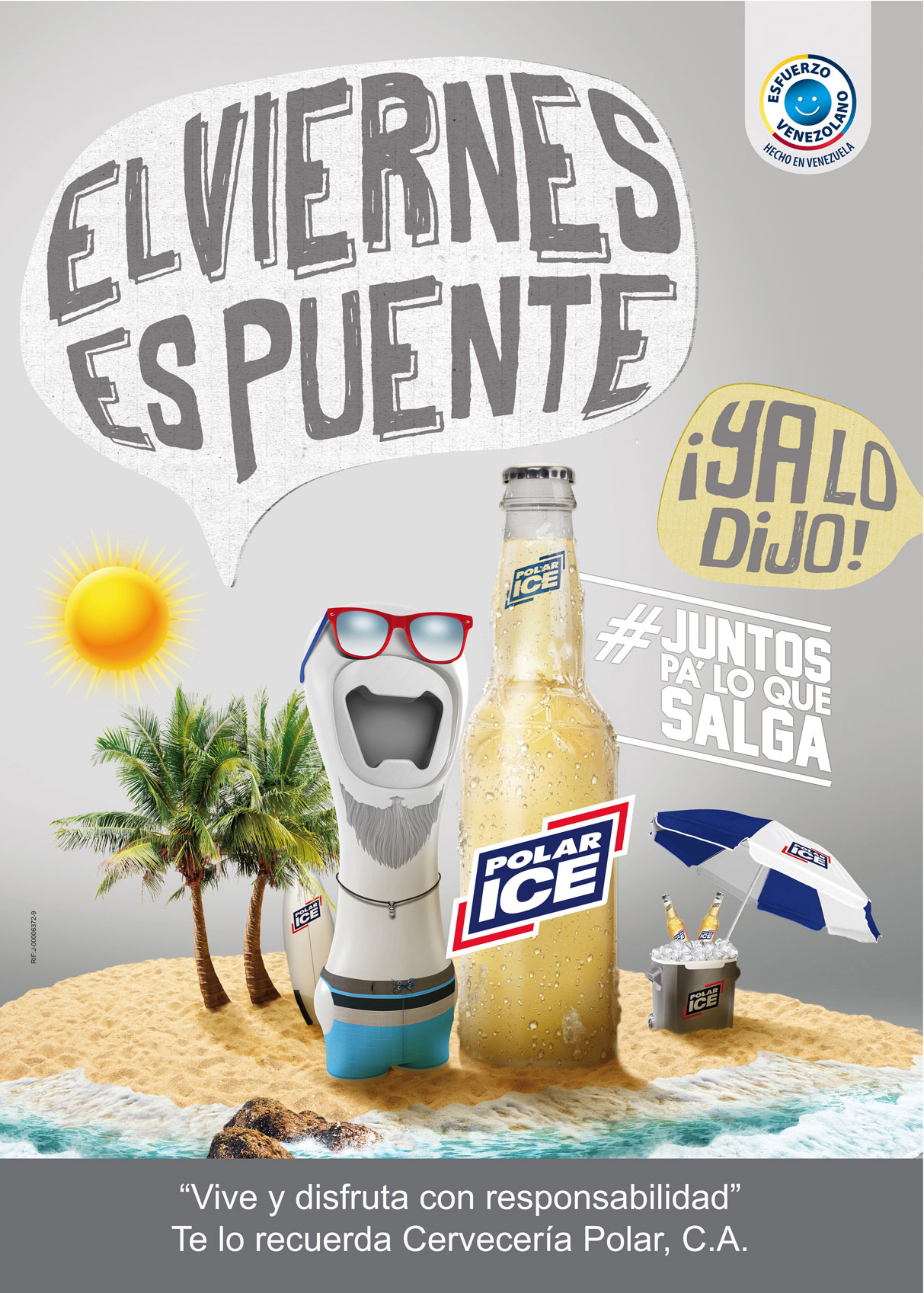 Inicio